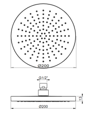 E044075 + R50813t2